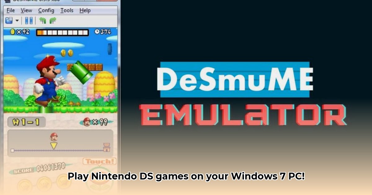desmume-windows-7-64-bit-download